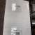     Bosch  GAZ 6000 W, 