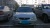  Hyundai Accent 2008      265000 , 