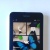    Nokia Lumia 630, 