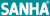        SANHA, 