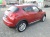  NISSAN JUKE  2011, 