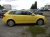  AUDI 3 2.0 , 