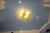  1- , 35 ., 1/1 .  ., 