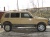 ������ ������ ��������������� ����-������ ��� 2131 02-30 � ������� ���������, �������