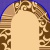  Frise carving, 