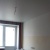   6, 1  , 