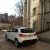  Mitsubishi ASX, 2011 .  1.6 ,  20 000, 