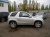  Suzuki Grand Vitara 1.6 MT, 