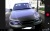   Daewoo Nexia 2010, 