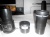   CELESTRON PowerSeeker 127 EQ, 