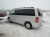   Mercedes-Benz Vito 2002., 