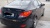  Hyundai Solaris 1.6 AT, 