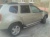  Renault Duster, 2012 . Luxe Privilege 4x4 2.0 6, 