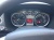  ford focus. 2011. 1,6 , 