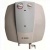    Bosch, 