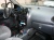  Matiz  2005 automatic, 