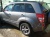  Suzuki Grand Vitara, 