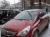  Opel Corsa 5- , 