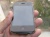  Iphone 4s 16Gb, 