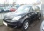  Renault Koleos, 2008, 