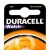   Duracell D377  , 