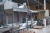 ������ ������������� ������������ ��� ������������ ��������������, �������