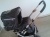    Baby Care Air-4S, 