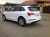   Audi Q5, 2010 .., 