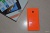  Nokia Lumia 730 Dual sim, 