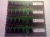   DDR2 667 512Mb   5., 