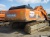   Doosan S420LC-V, 2011. .,  7930, 