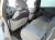  Chevrolet Niva, 