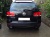  Volkswagen Touareg 2005 , 