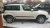  Skoda Yeti, 