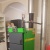 ������ ��������������� ����� Lavoro Eco M-30, �������