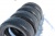    MICHELIN Primacy HP 215 55 R16 93W, 