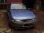   Daewoo Nexia 165 .., 