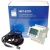       Smt-527d, 
