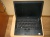    Dell Latitude E6400, 