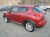  NISSAN JUKE  2011, 