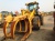     XCMG LW300F, 