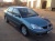  Mitsubishi Lancer 9, 2007, 1.6MT, 