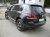  Volkswagen Touareg 4.2 AT, 