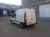   FIAT DOBLO 2008 . 2 , 