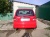   Daewoo Matiz 2012 .  , 