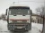   IVECO Kursor, 