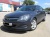   Opel Astra,  →  