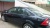  FORD Focus II 2006 ., 