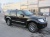   Nissan Pathfinder, 