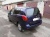   TOYOTA COROLLA VERSO 2.0 2002.., 